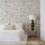 Ensemble de panneaux Schumacher x Caroline Z Hurley Sepiessa-61725884