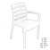 Stack Garden Chair