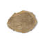 Petrified Wood Serving Tray