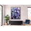 Amethyst Glow-307431966