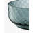 LSA International Dapple Glass Fruit Bowl-116431677