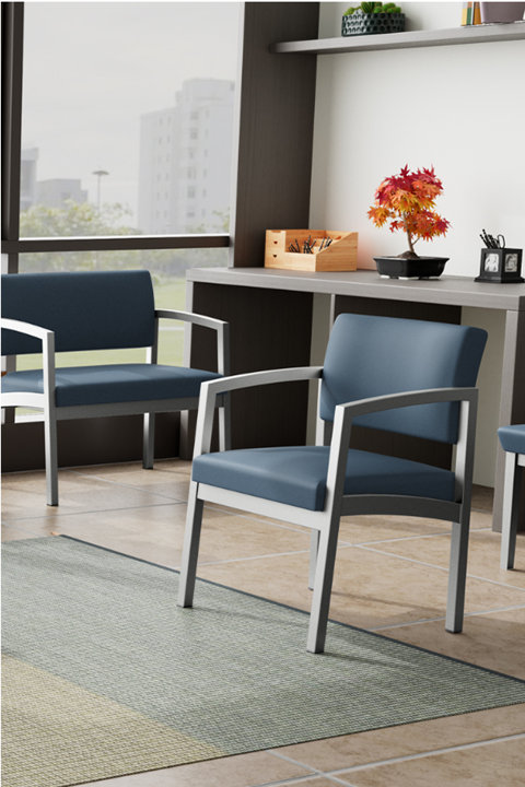Shop Lenox Steel