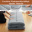 Matelas de futon japonais-663133561-663133553