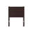 Alessio Wood Panel Headboard-840522685-840522680