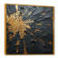 Noir et or abstrait méditation II - peinture abstraite, art mural-1790180581-1790180607-1747945952