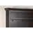 Ribaldi Hall Tree 59.5'' Wide with Bench