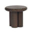 Zeke End Table