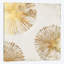 «Gold Star II», impression sur toile-31847886-73206435-73206436