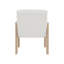 Astor Linen Armchair-1949306667