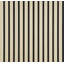 Panneau mural acoustique Quanti 0,70 po x 20,47 po x 96,06 po frêne-131403220