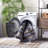 Journey Performance Machine Washable Southwestern Rug-2070036793
