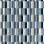 Kravet Basics - 37158-51