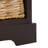 Adayla Solid Wood Drawers Storage Bench-1583283963