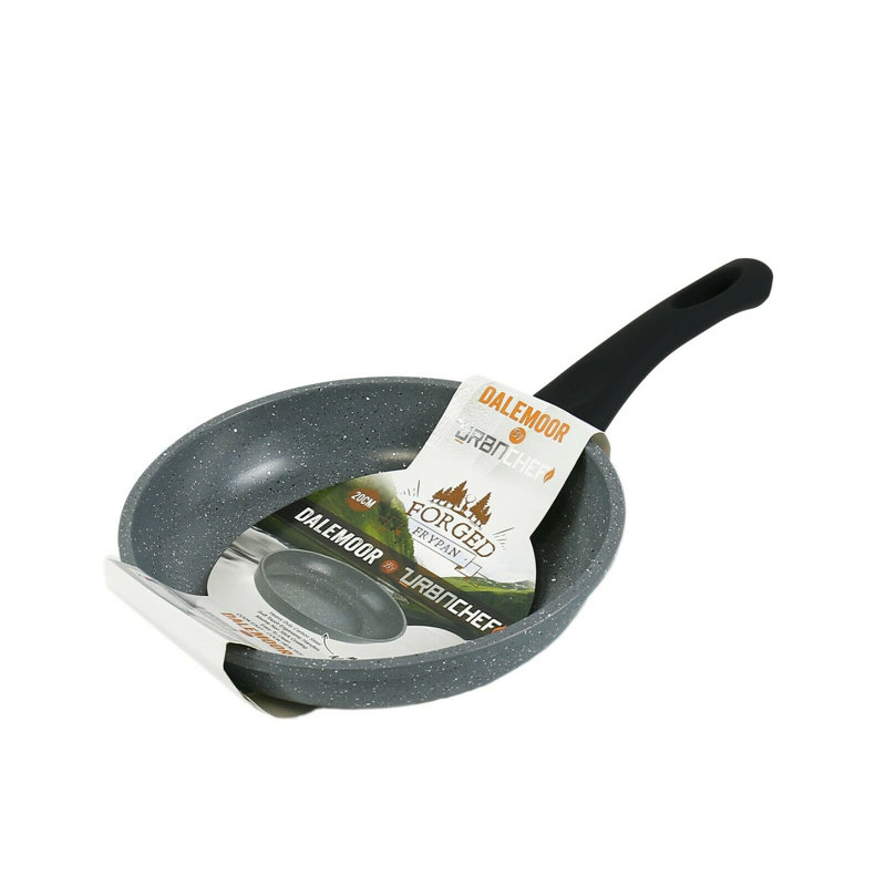 Non-Stick, 20cm