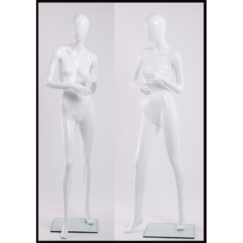 Anij People Statue