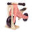 Solid Wood Accessories & Parts