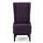 Plum is out of stock