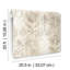 Pavord Floral Wallpaper Double Roll-1556551835