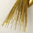 Wallchiere;Candle Wall Light-104709827-104709826