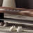 Shoe Storage Bench-130776396-109085580
