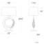 Serenity Table Lamp-1068235633