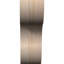 Corbeau Carmel-1798674686-1798674566-1798674560