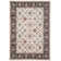 Hamon Performance Oriental Rug