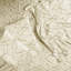 Ensemble de draps en microfibre Lux Hotel-2123634414-2080882373