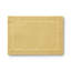 Festival Linen Rectangle Placemats-37865680