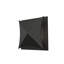 Facetada 1 - Light LED Flush Mounted Sconce-99924647
