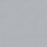 Textures Collection Metallic Texture Finish Wallpaper Roll