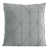 Light Grey is out of stock