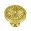 LAKEWOOD KNOB PLATE-675059135