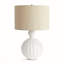 Lampe Mykenzee