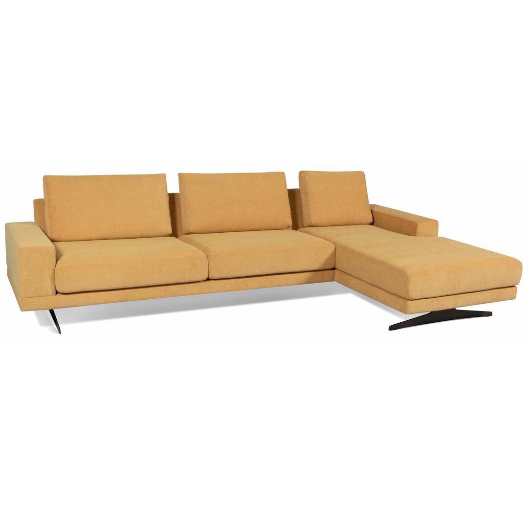 Ecksofa Beloit