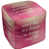Lueur rose