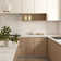Classico 3in.x12in. Ceramic Subway Tile
