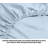 600 Thread Count Egyptian-Quality Cotton Sheet Set-2085204363-2124519902