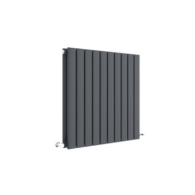 Sloane Vertical Vertical/Horizontal Designer Radiator