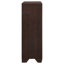 Commode design minimaliste