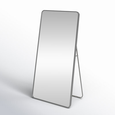 Sabine Full-Length Mirror