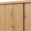 Novella Media Console