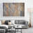 Emilio 65'' Traditional Floor Lamp