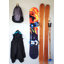 Paquet de 2-119358477-120193105
