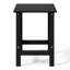 Table d'appoint Laguna Adirondack-2073015809