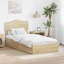 Bed-1815323661-1815323667