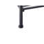 Freestanding Bathroom Shelves-3907855