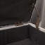 OTTOMAN DE RANGEMENT-558146953