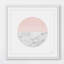 Ions Effect by Eyre Tarney - Single Picture Frame Painting-21701939