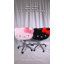 Meuble-lavabo pivotant Hello Kitty Kawaii-260882948